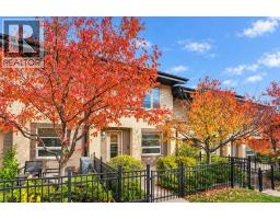 37 Aspen Hills Common SW - photo 3