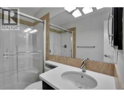 37 Aspen Hills Common Sw, Calgary, AB T3H0R7 Photo 30