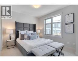 37 Aspen Hills Common Sw, Calgary, AB T3H0R7 Photo 31