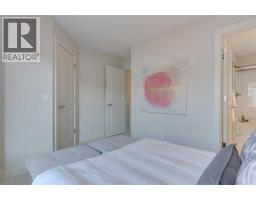 37 Aspen Hills Common Sw, Calgary, AB T3H0R7 Photo 32