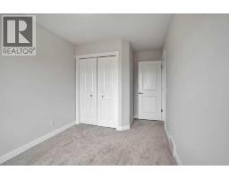 37 Aspen Hills Common Sw, Calgary, AB T3H0R7 Photo 33