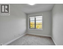37 Aspen Hills Common Sw, Calgary, AB T3H0R7 Photo 34