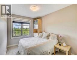 37 Aspen Hills Common Sw, Calgary, AB T3H0R7 Photo 35