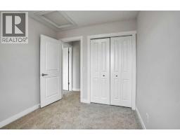 37 Aspen Hills Common Sw, Calgary, AB T3H0R7 Photo 36