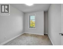 37 Aspen Hills Common Sw, Calgary, AB T3H0R7 Photo 37