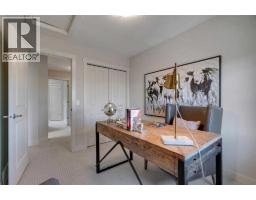 37 Aspen Hills Common Sw, Calgary, AB T3H0R7 Photo 38