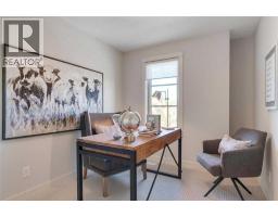 37 Aspen Hills Common Sw, Calgary, AB T3H0R7 Photo 39
