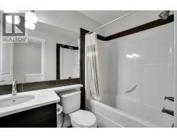37 Aspen Hills Common Sw, Calgary, AB T3H0R7 Photo 40