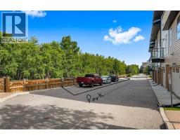 37 Aspen Hills Common Sw, Calgary, AB T3H0R7 Photo 42