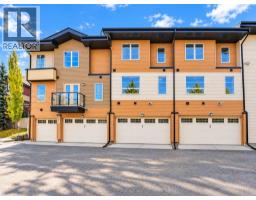 37 Aspen Hills Common Sw, Calgary, AB T3H0R7 Photo 43
