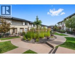 37 Aspen Hills Common Sw, Calgary, AB T3H0R7 Photo 44