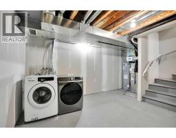 37 Aspen Hills Common Sw, Calgary, AB T3H0R7 Photo 45