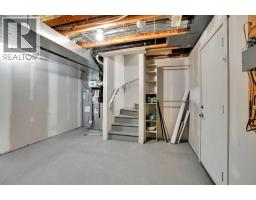 37 Aspen Hills Common Sw, Calgary, AB T3H0R7 Photo 46