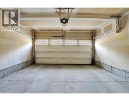 37 Aspen Hills Common Sw, Calgary, AB T3H0R7 Photo 47