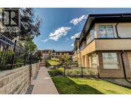 37 Aspen Hills Common Sw, Calgary, AB T3H0R7 Photo 48