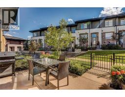 37 Aspen Hills Common Sw, Calgary, AB T3H0R7 Photo 49