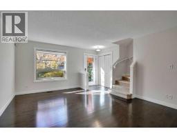 37 Aspen Hills Common SW - photo 5