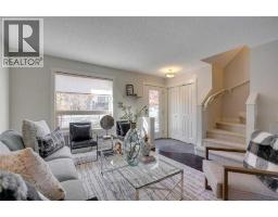 Kitchen - 37 Aspen Hills Common Sw, Calgary, AB T3H0R7 Photo 6