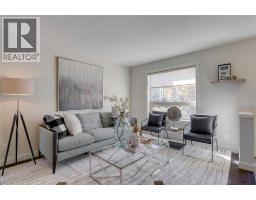 Pantry - 37 Aspen Hills Common Sw, Calgary, AB T3H0R7 Photo 7