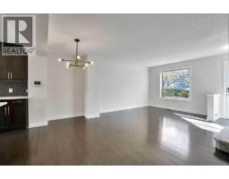 Bedroom - 37 Aspen Hills Common Sw, Calgary, AB T3H0R7 Photo 9
