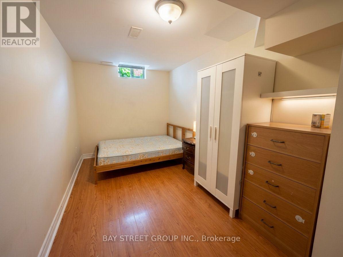 53 Tara Crescent — photo 18
