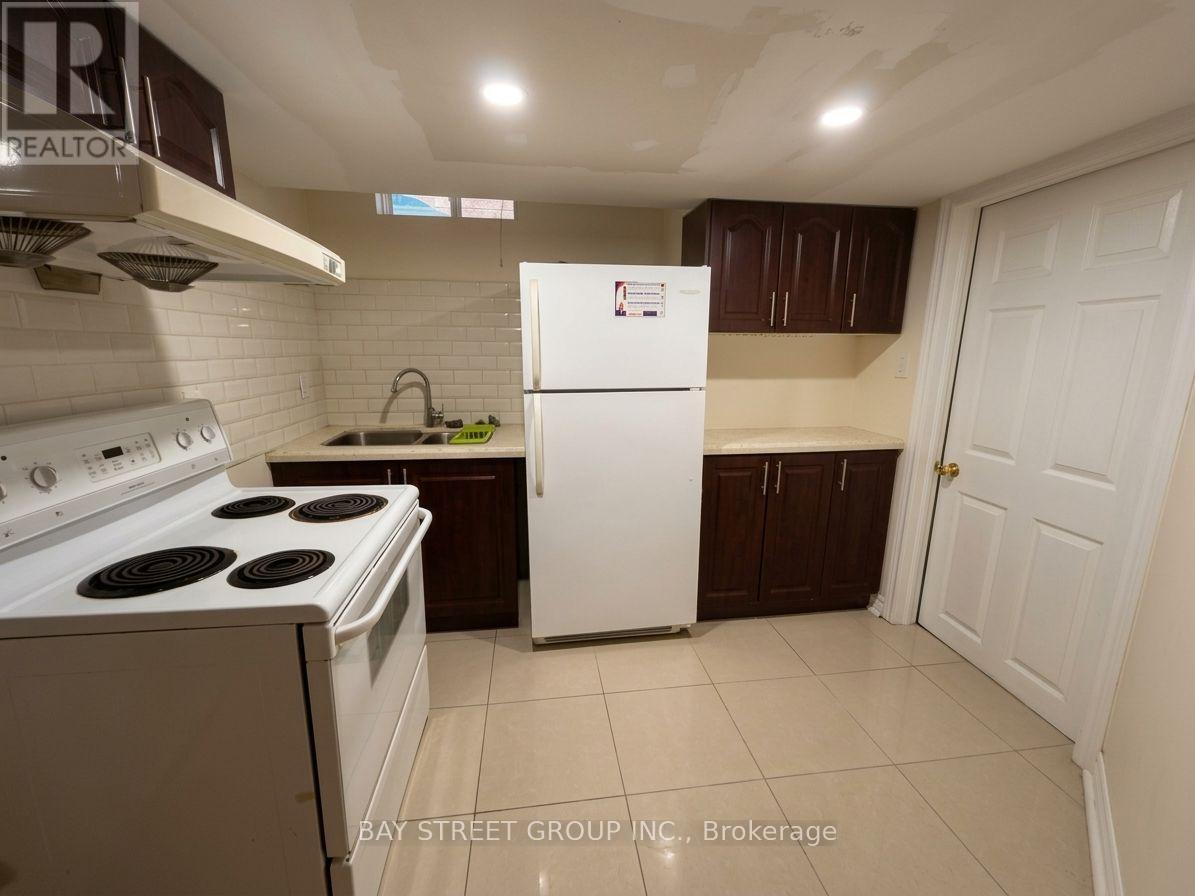53 Tara Crescent — photo 14