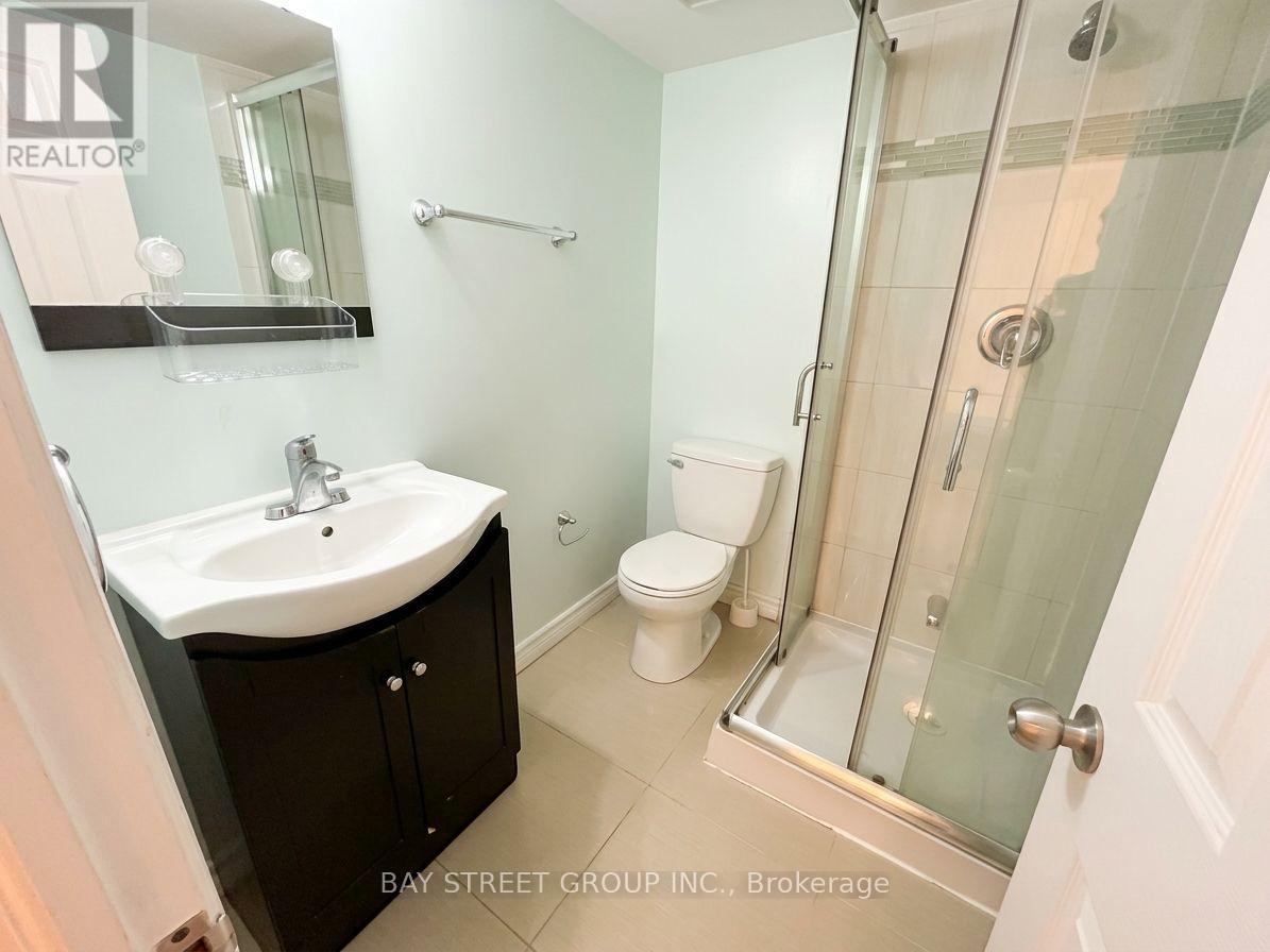 53 Tara Crescent — photo 16