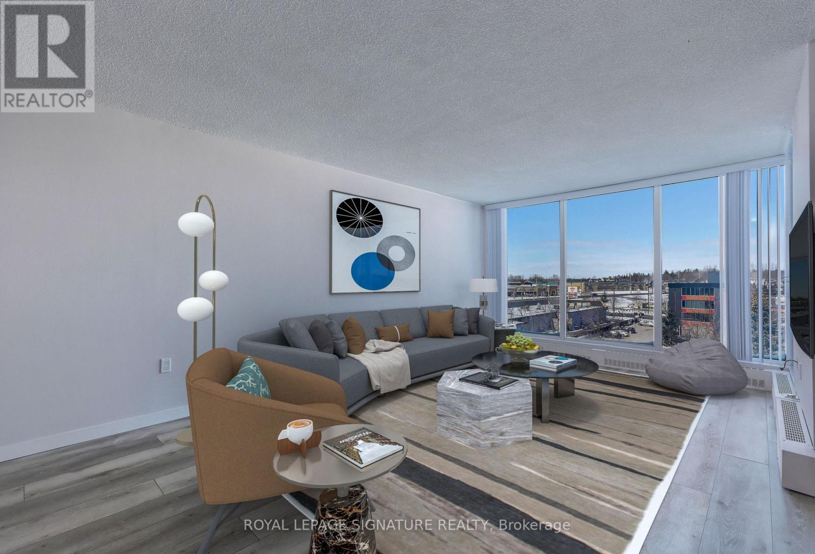19 Woodlawn Road East — photo 4