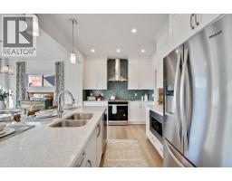 213 Keystone Creek Place NE - photo 10