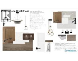 213 Keystone Creek Place NE - photo 2