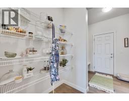 213 Keystone Creek Place NE - photo 15