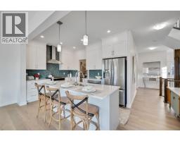 213 Keystone Creek Place NE - photo 12