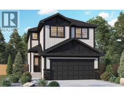 213 Keystone Creek Place NE - photo 1