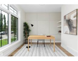 14512 86 Av Nw, Edmonton, AB T5R4B6 Photo 16