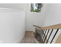 14512 86 Av Nw, Edmonton, AB T5R4B6 Photo 18