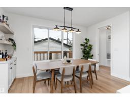 14512 86 Av Nw, Edmonton, AB T5R4B6 Photo 14