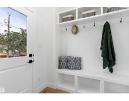 14512 86 Av Nw, Edmonton, AB T5R4B6 Photo 17