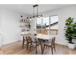 14512 86 Av Nw, Edmonton, AB T5R4B6 Photo 15