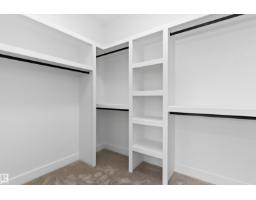 14512 86 Av Nw, Edmonton, AB T5R4B6 Photo 24