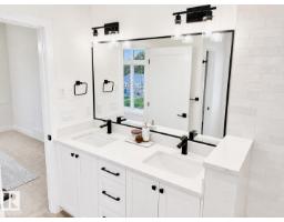 14512 86 Av Nw, Edmonton, AB T5R4B6 Photo 32