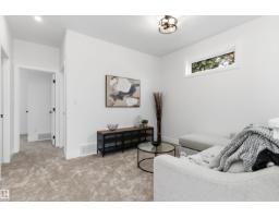 14512 86 Av Nw, Edmonton, AB T5R4B6 Photo 20