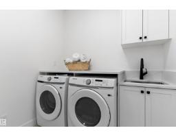 14512 86 Av Nw, Edmonton, AB T5R4B6 Photo 40