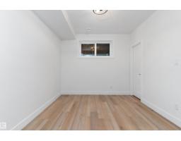 14512 86 Av Nw, Edmonton, AB T5R4B6 Photo 39