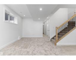 14512 86 Av Nw, Edmonton, AB T5R4B6 Photo 35
