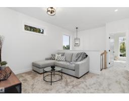 14512 86 Av Nw, Edmonton, AB T5R4B6 Photo 19