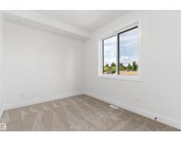 14512 86 Av Nw, Edmonton, AB T5R4B6 Photo 30