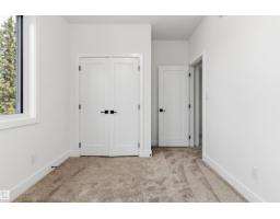 14512 86 Av Nw, Edmonton, AB T5R4B6 Photo 31