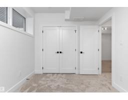 14512 86 Av Nw, Edmonton, AB T5R4B6 Photo 37