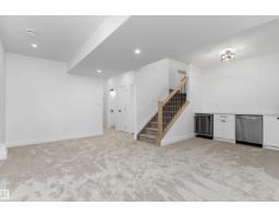 14512 86 Av Nw, Edmonton, AB T5R4B6 Photo 34