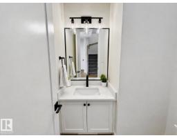 14512 86 Av Nw, Edmonton, AB T5R4B6 Photo 28
